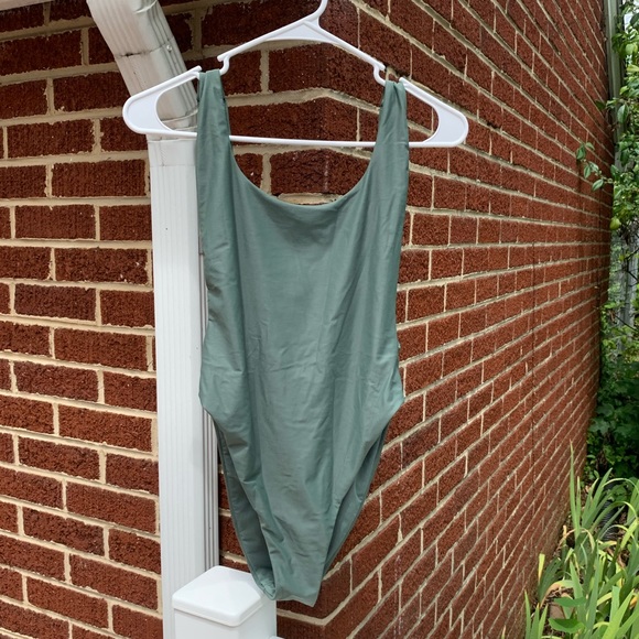 aerie Other - Aerie Swimsuit